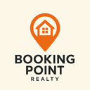 Booking Point Realty