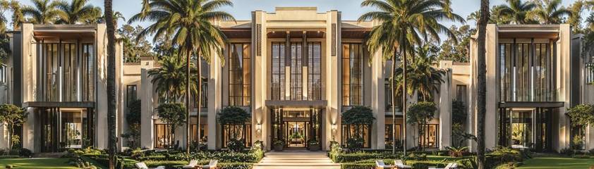 Lodha Opulis – Kalyan-Shil Road